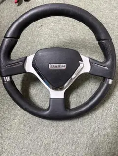 2025年最新】モモ ミレニアムの人気アイテム - メルカリ