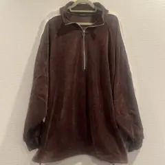 Item thumbnail for item 26de95b1-b106-448c-8284-44b6e8765c04