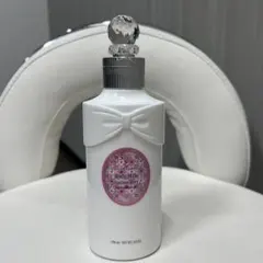 JILLSTUART ボディミルク ラシャスベリー 250mlのサムネイル