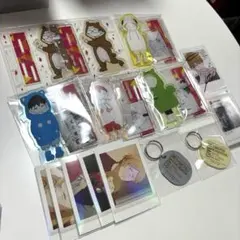 BL ミニ色紙 ギヴン drap ビーボーイ 等 まとめ売り BL ミニ色紙 ギヴン drap ビーボーイ 等 まとめ売り - メルカリ