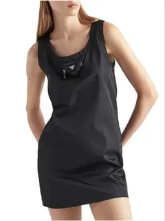 2025年最新】PRADA ミニワンピースの人気アイテム - メルカリ