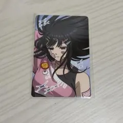 SAKAMOTODAYS デコラ 特典 大佛