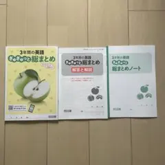 Item thumbnail for item 1f0977d8-8ea8-47bc-b04f-80b9f965a3bc