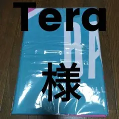 佐賀バルーナーズタオルTera様