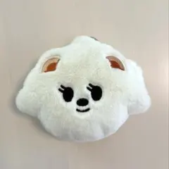 TXT PPULBATU ボムギュ プルバトゥ バムグッ フェイスクッション