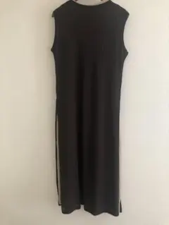 Item thumbnail for item 1e3fcd26-14f1-4374-a945-43977384afb0