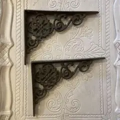 Item thumbnail for item 78cce582-e056-419c-aade-fd514017ba47