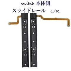 Item thumbnail for item a0885603-dd74-4583-9454-ff003a6a8d8a