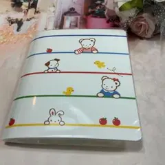 Item thumbnail for item a624fdd3-49a8-4317-84cc-9ec13d3325c9