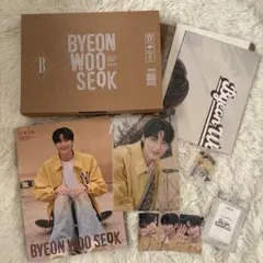 Item thumbnail for item 1ea96c12-9a4f-4bbc-b5b7-5a2ceeb5f741