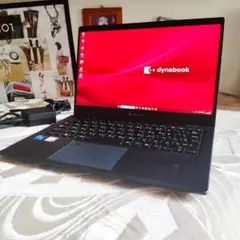 ー11世代 i5 1135G7 256G 1920x1080 東芝 G83HU 訳あり 11世代 i5 256G 1920x1080 FHD 東芝 G83HU - メルカリ
