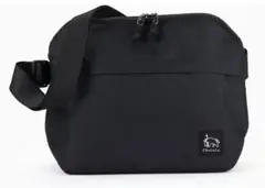 Item thumbnail for item 365748e9-0c1d-42ed-847c-cbd3cad3ae12