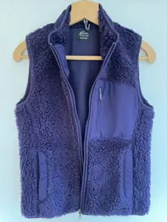 ボアベスト ベスト