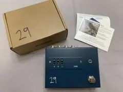 Item thumbnail for item 69c2fba1-311d-453b-8220-d832ed133806