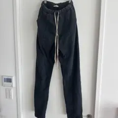 FEAR OF GOD スウェットパンツ