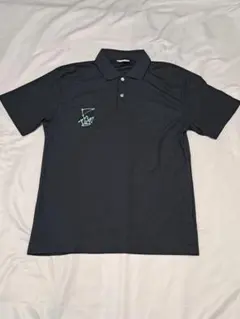 TANGRAMタングラムゴルフウェアパンツポロシャツパーカーセーター長袖 楽天市場】タングラム ゴルフの通販