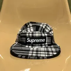 Supreme キャップのサムネイル