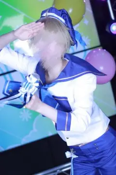 2026年最新】真白友也 コスプレの人気アイテム - メルカリ