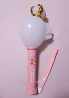 すとぷり ペンライト