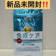 セベリア(同梱して頂いて大丈夫です☆)様 リクエスト 2点 まとめ商品