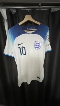 2026年最新】アレクサンダーアーノルド ユニフォームの人気アイテム