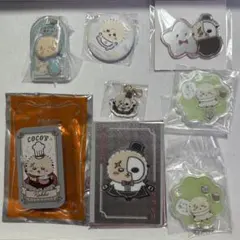 ちいかわ ラッコ