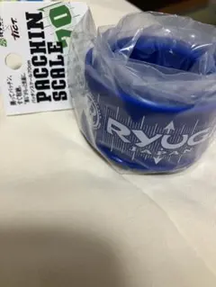 Item thumbnail for item 81bee3b8-8dbf-4c9d-87b6-7a25ecb06432