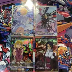 2026年最新】アスラン パラレルの人気アイテム - メルカリ