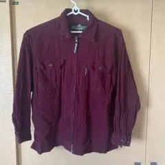 SHREDDERS ジャケット