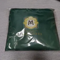 ディズニー　ホテルミラコスタ　エコバッグ