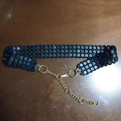 Item thumbnail for item 4ab7e2a5-bb41-457d-bc34-1369ff10b2b6