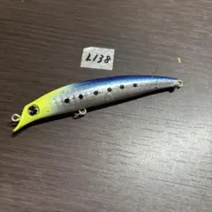 サスケSF-95