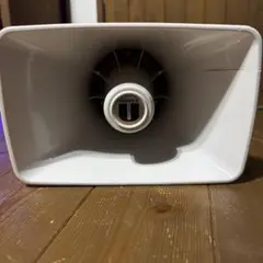 NNI PEX 拡声器 RCA端子付き - メルカリ