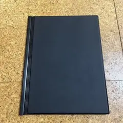 Item thumbnail for item 34f83ced-b49e-4893-8ea3-d47e97c966a6