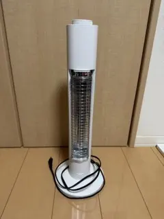 BALMUDA C-E100-WH C01A-WH コードレス 掃除機 - メルカリ