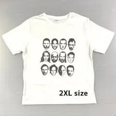 Item thumbnail for item 259e8159-7d9f-4325-914a-b8d969b77eeb