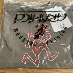 グラミチ　Tシャツ　150センチ　キッズ