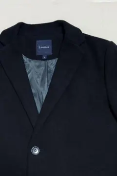 Item thumbnail for item 598365e8-940b-4524-9016-556eed25780c