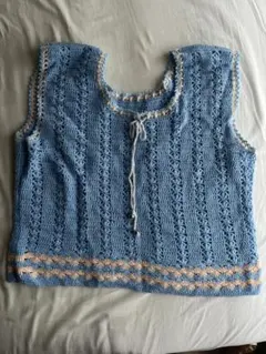 ミーコ様 リクエスト 2点 まとめ商品