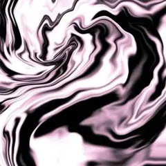 詳細