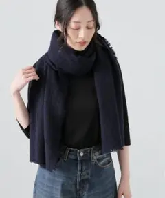 2026年最新】ファリエロサルティ アレクシアの人気アイテム - メルカリ