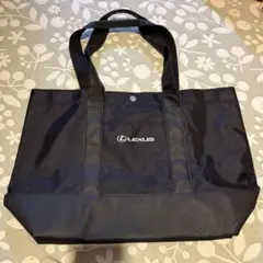 2025年最新】レクサス 非売品 バッグの人気アイテム - メルカリ