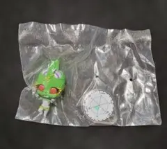 ジョジョの奇妙な冒険 ジョジョ スタコレ