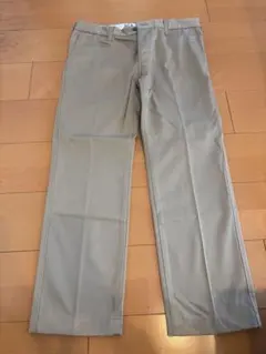 Item thumbnail for item 7865a2de-28fb-4d54-9a86-4a1165a4138c