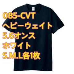 1点限り　Tシャツ　無地　半袖　新品　S M L レディース　カップル　お揃い