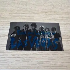 たか様 リクエスト 3点 まとめ商品