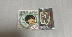 2026年最新】カゲプロ 花札の人気アイテム - メルカリ