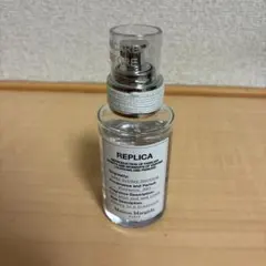 8割　メゾンマルジェラ レプリカ レイジーサンデーモーニング　30ml
