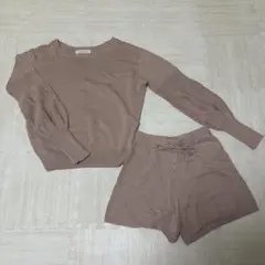 SPIRALGIRL⭐︎セットアップ