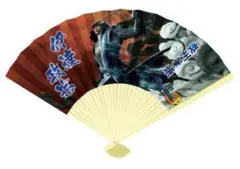 2026年最新】戦国BASARA うちわの人気アイテム - メルカリ